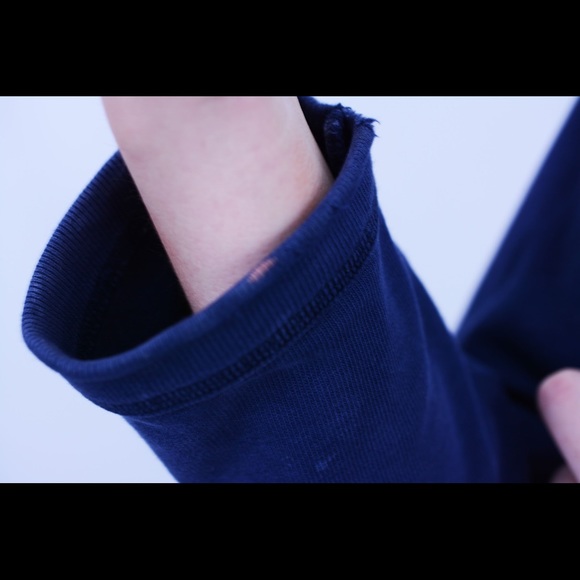 Champion Hoodie - Picture 4 of 4